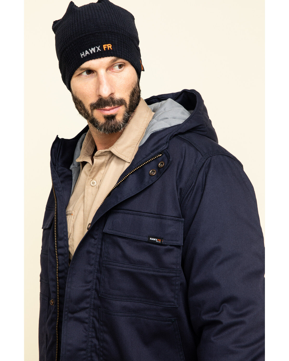 63753-hawx-men-s-fr-duck-hooded-work-jacket-tall-1.jpg