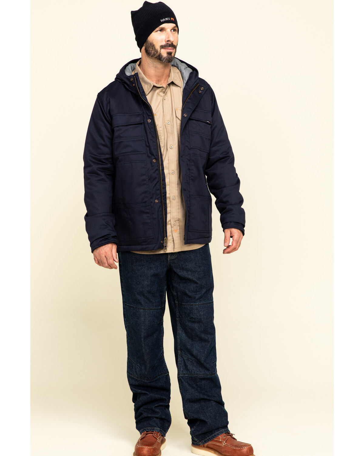 63753-hawx-men-s-fr-duck-hooded-work-jacket-tall-1.jpg