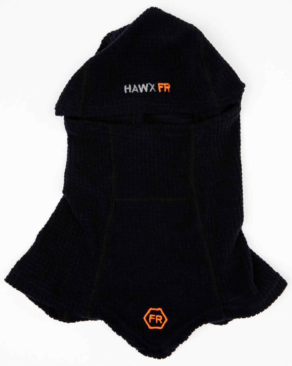 63756-hawx-reg-fr-cold-weather-balaclava-hat-1.jpg
