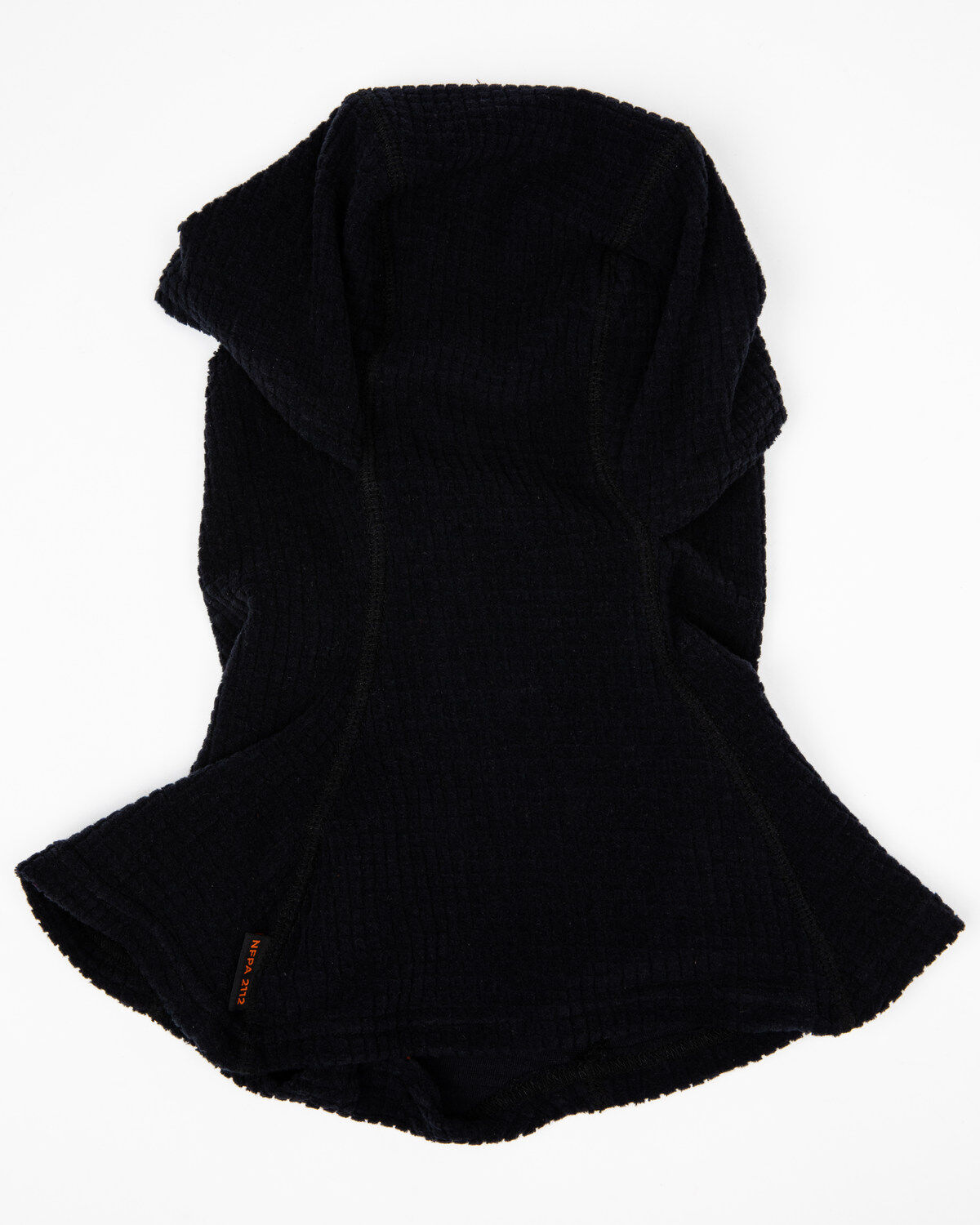 63756-hawx-reg-fr-cold-weather-balaclava-hat-1.jpg