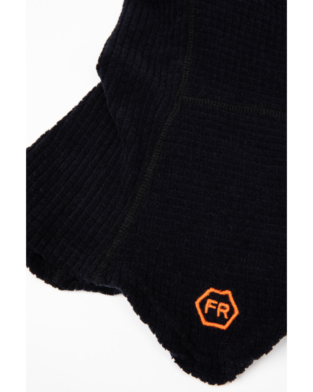 63756-hawx-reg-fr-cold-weather-balaclava-hat-1.jpg