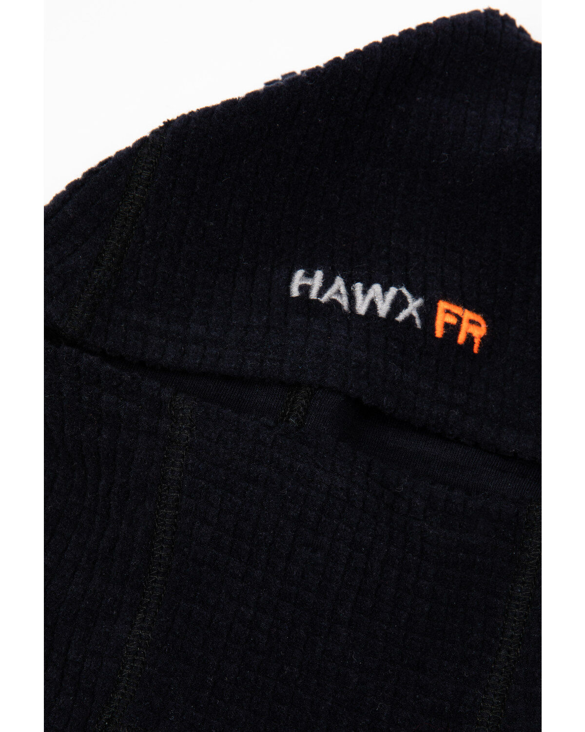 63756-hawx-reg-fr-cold-weather-balaclava-hat-1.jpg