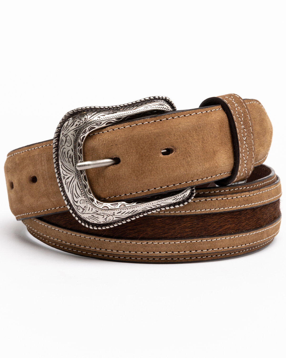 63936-cody-james-men-s-hair-on-praying-cowboy-concho-western-belt-1.jpg