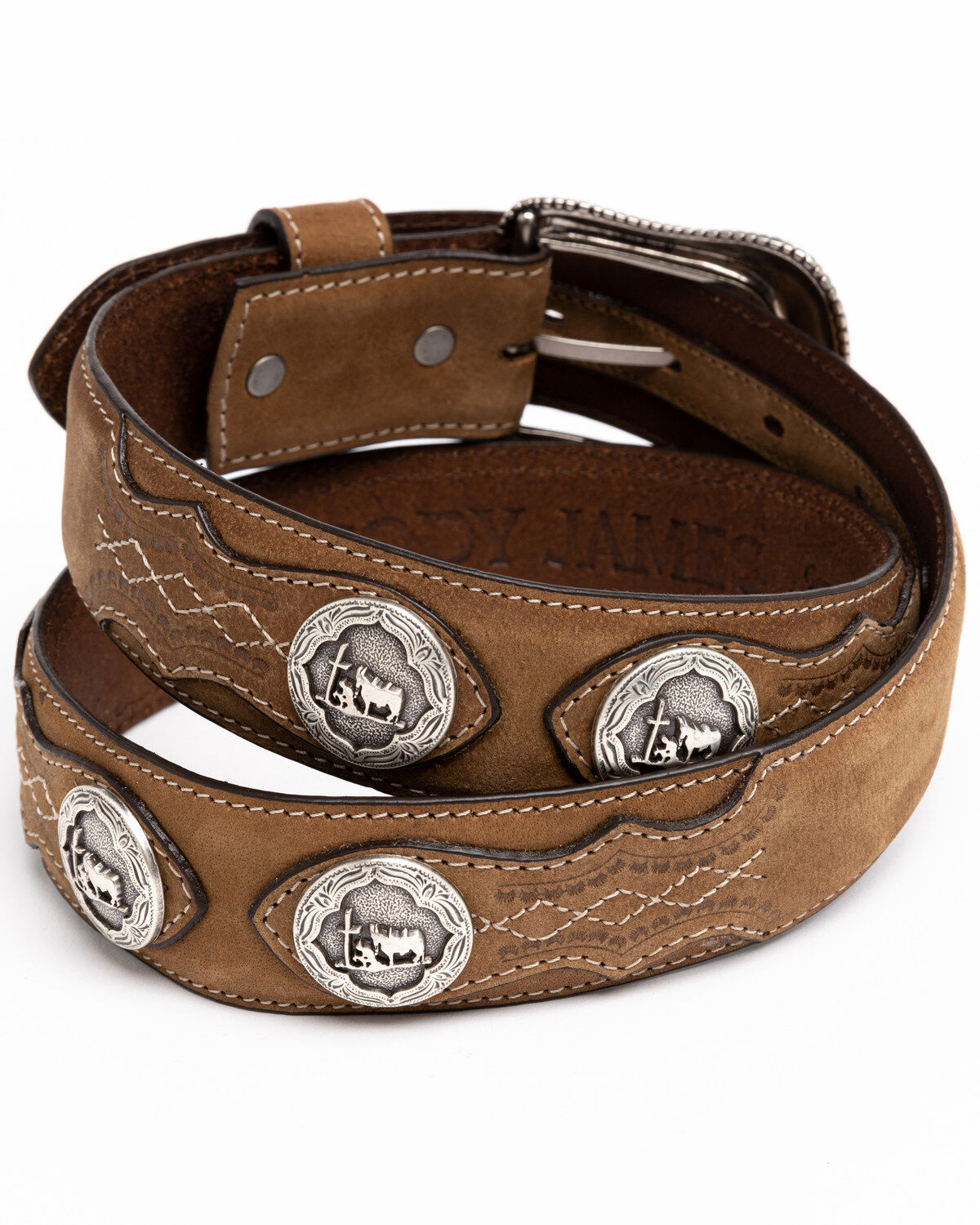 63936-cody-james-men-s-hair-on-praying-cowboy-concho-western-belt-1.jpg