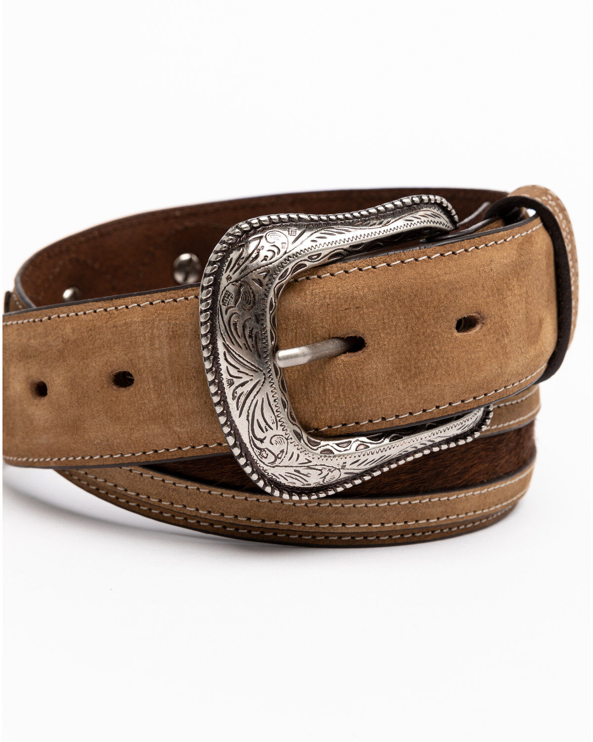 63936-cody-james-men-s-hair-on-praying-cowboy-concho-western-belt-1.jpg