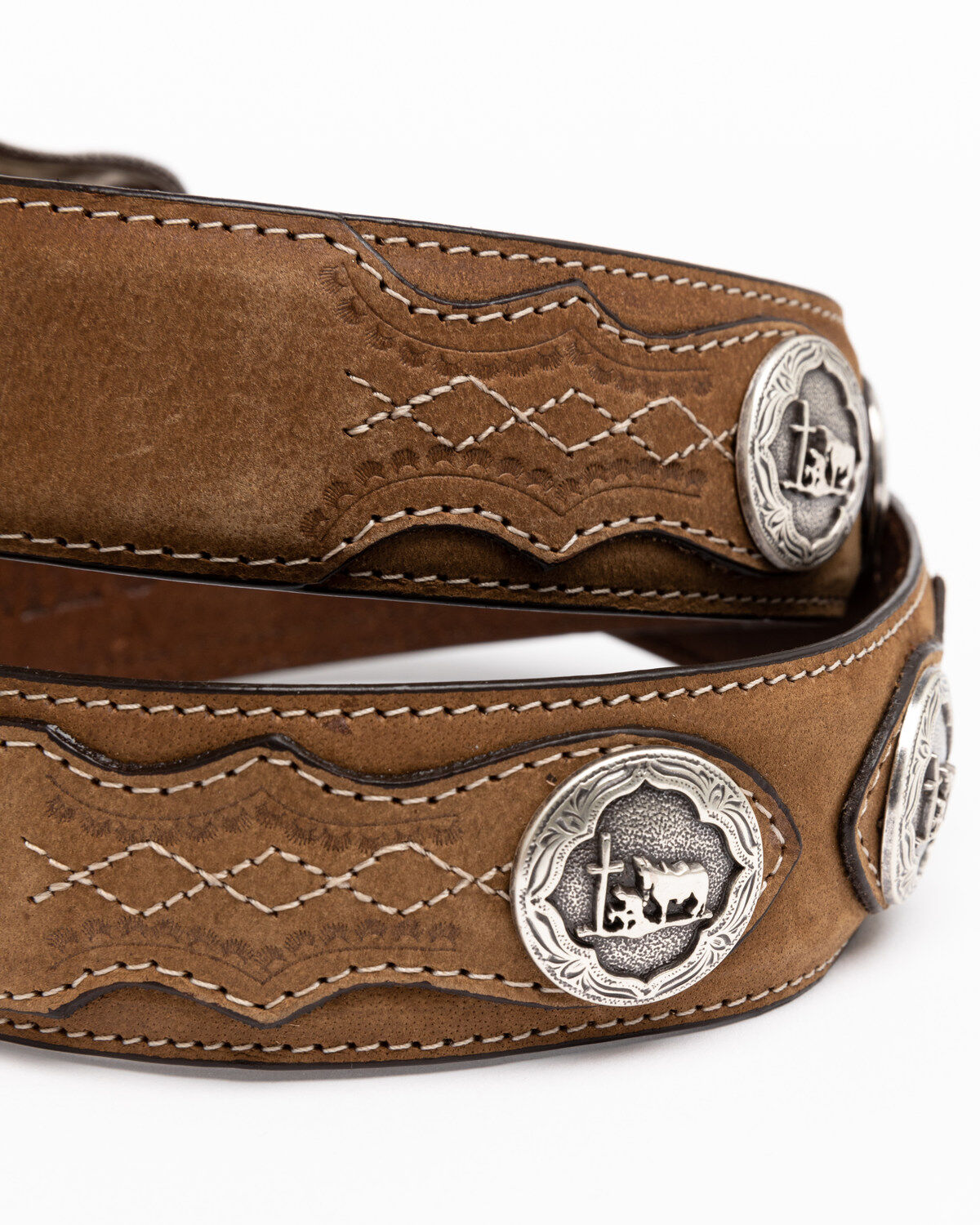 63936-cody-james-men-s-hair-on-praying-cowboy-concho-western-belt-1.jpg
