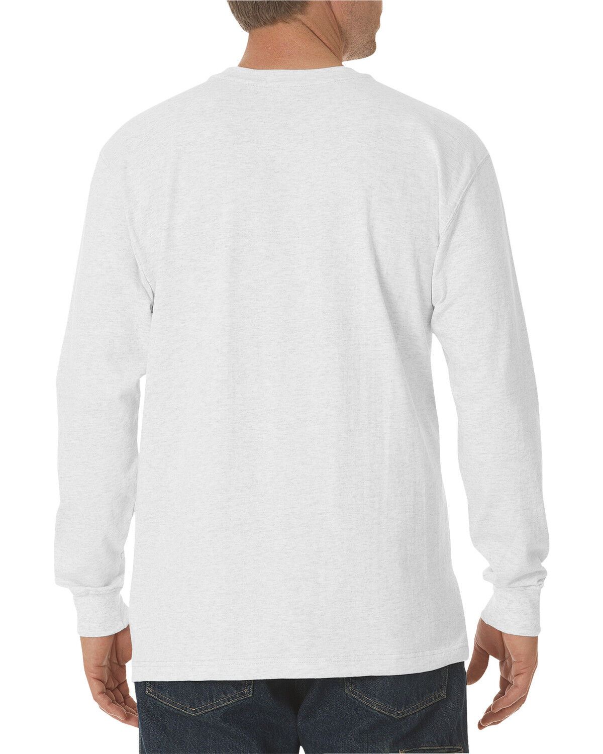 63982-dickies-men-s-long-sleeve-heavyweight-crew-neck-tee-1.jpg