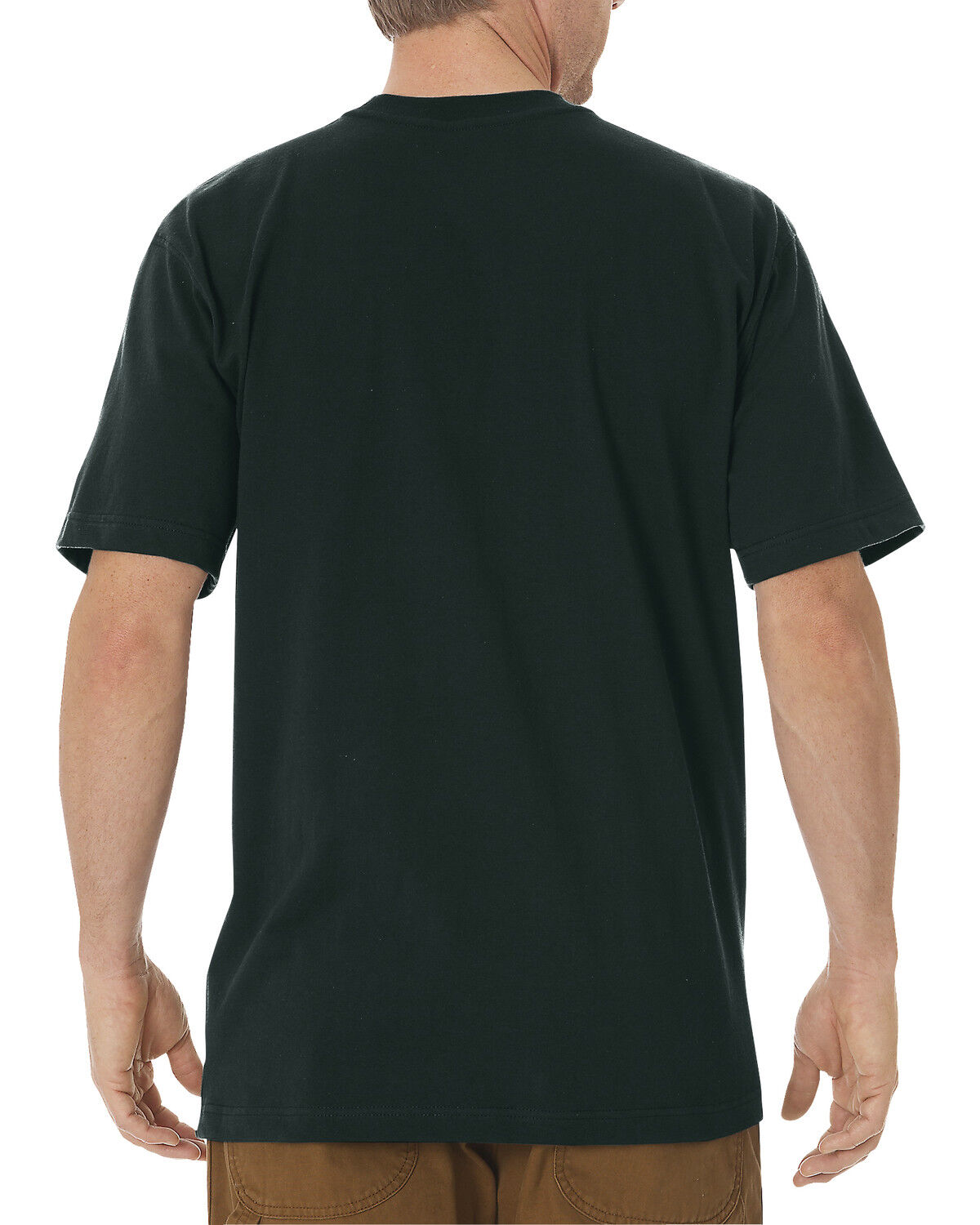 64116-dickies-men-s-short-sleeve-heavyweight-t-shirt-1.jpg