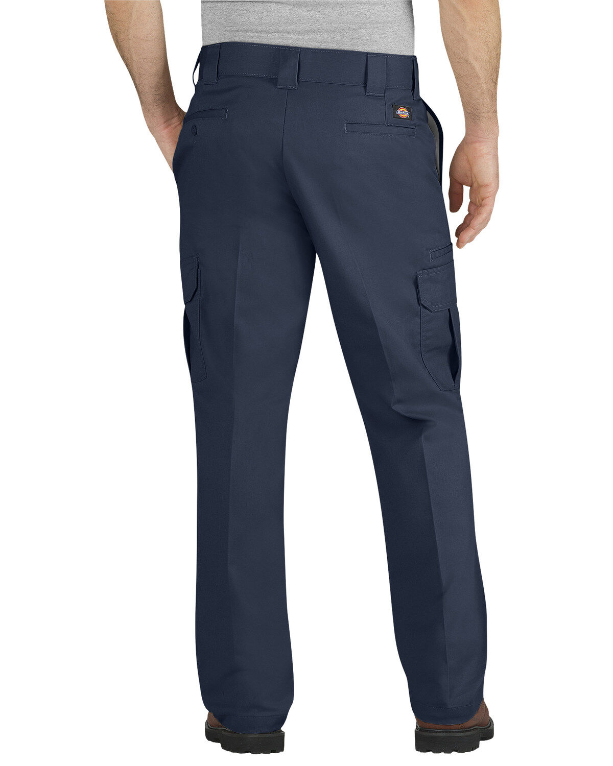 64193-dickies-men-s-flex-regular-fit-straight-leg-cargo-pants-1.jpg