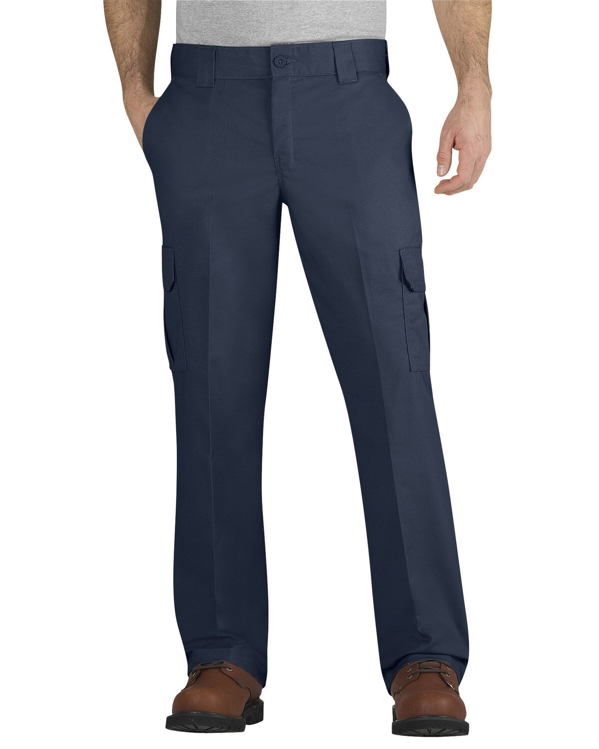 64193-dickies-men-s-flex-regular-fit-straight-leg-cargo-pants-1.jpg