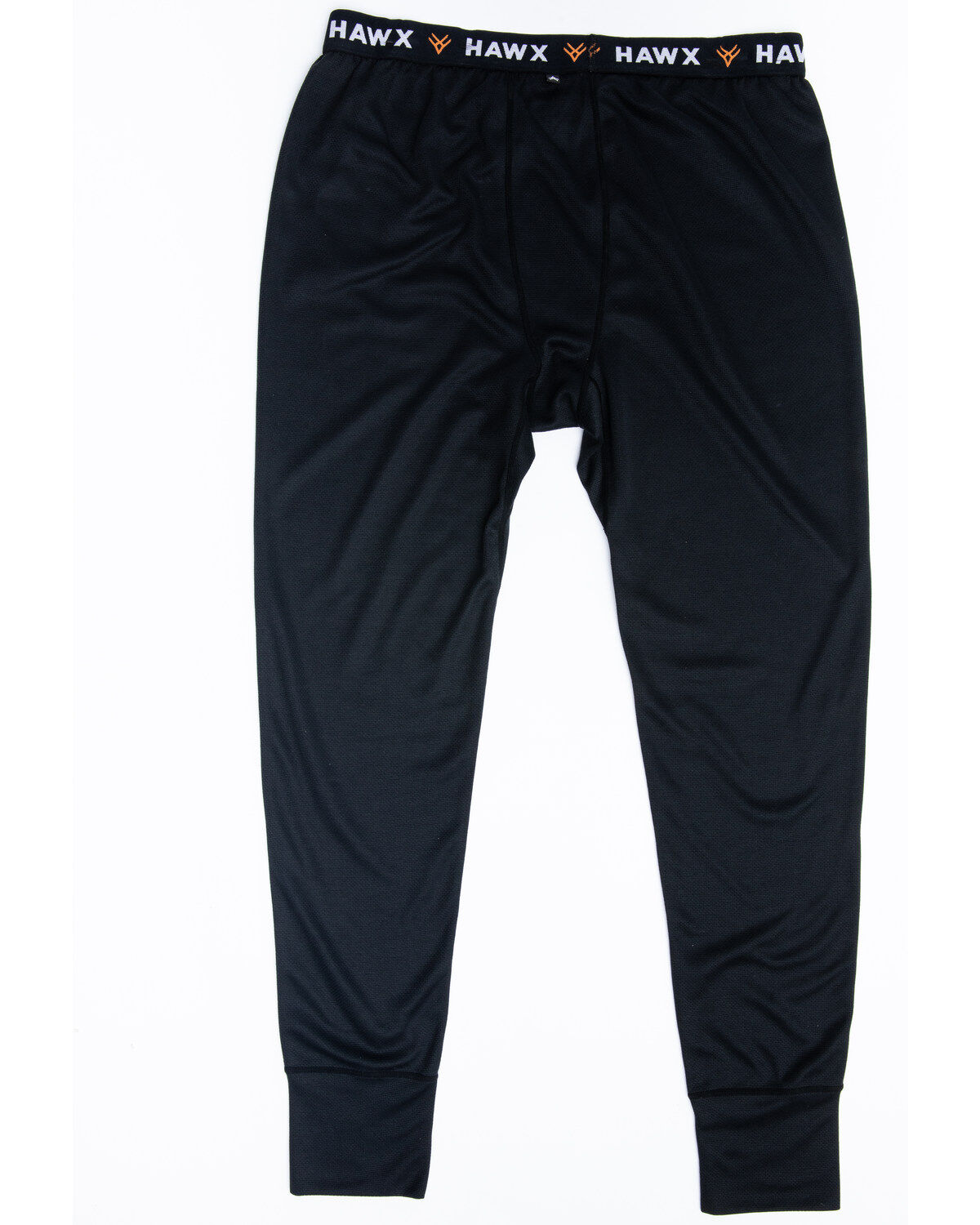 64277-hawx-men-s-mid-weight-base-layer-thermal-work-pants-1.jpg