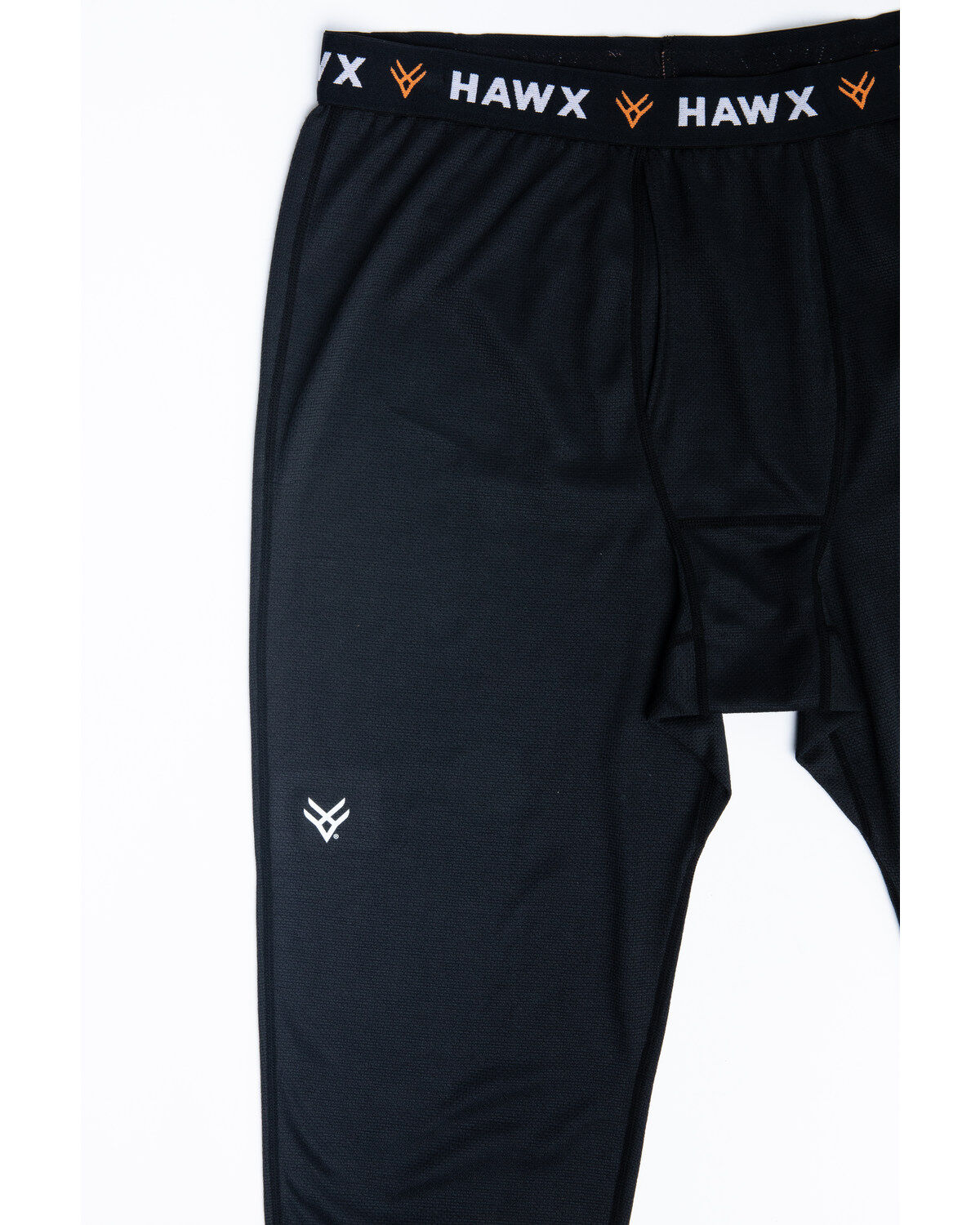 64277-hawx-men-s-mid-weight-base-layer-thermal-work-pants-1.jpg