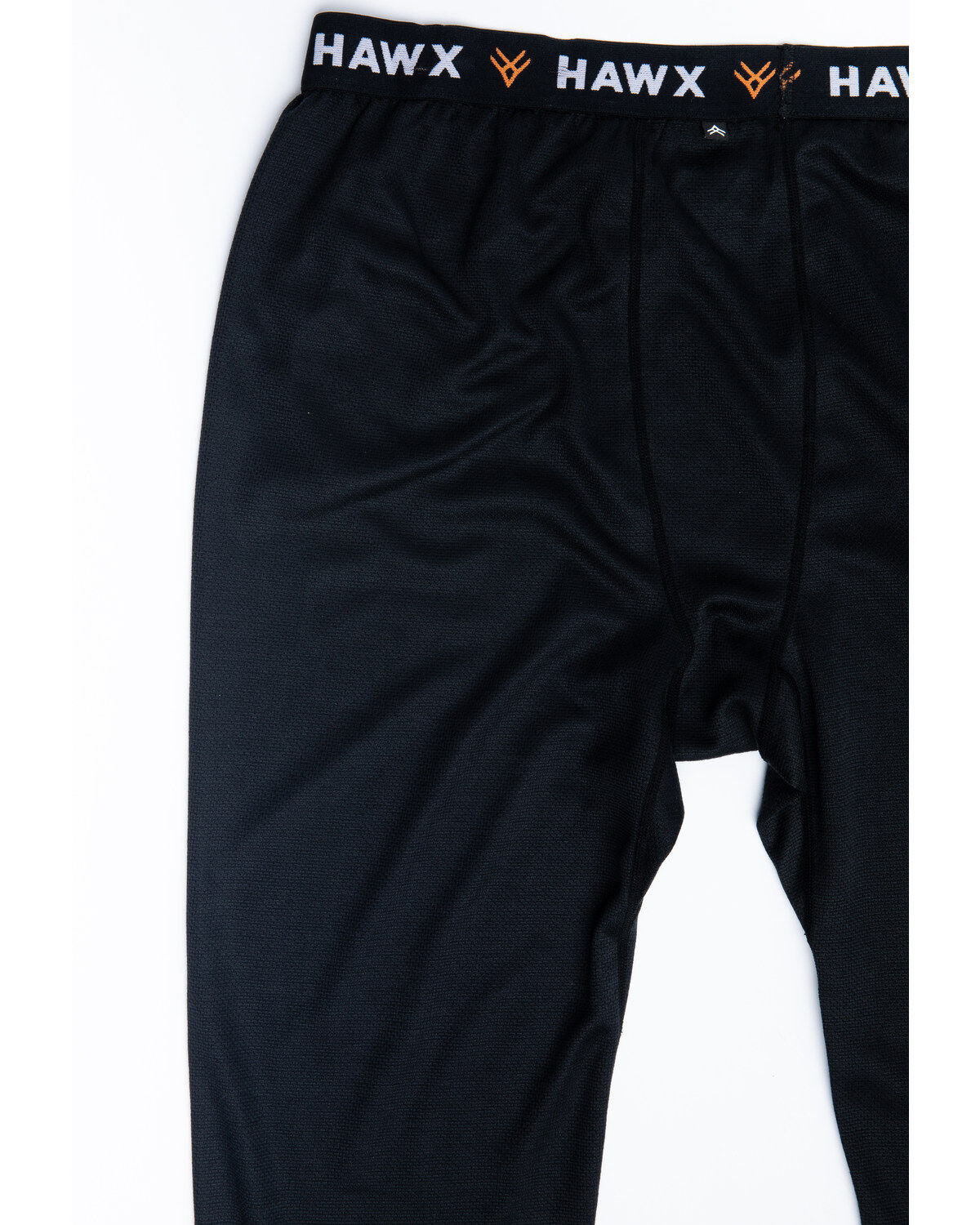 64277-hawx-men-s-mid-weight-base-layer-thermal-work-pants-1.jpg
