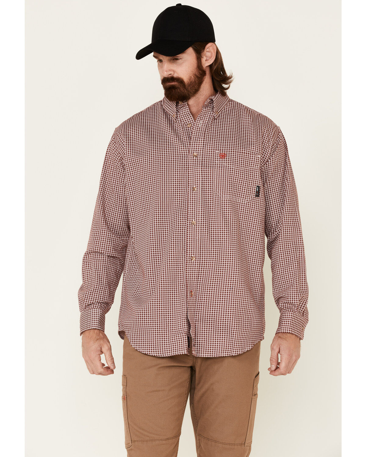64296-ariat-men-s-fr-check-plaid-print-long-sleeve-button-down-work-shirt-1.jpg