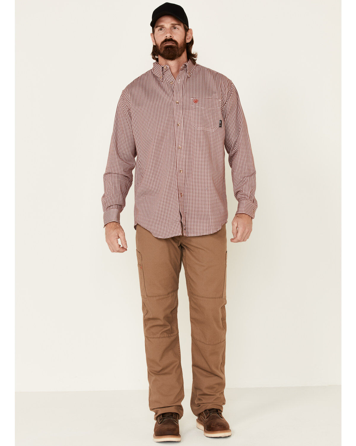 64296-ariat-men-s-fr-check-plaid-print-long-sleeve-button-down-work-shirt-1.jpg
