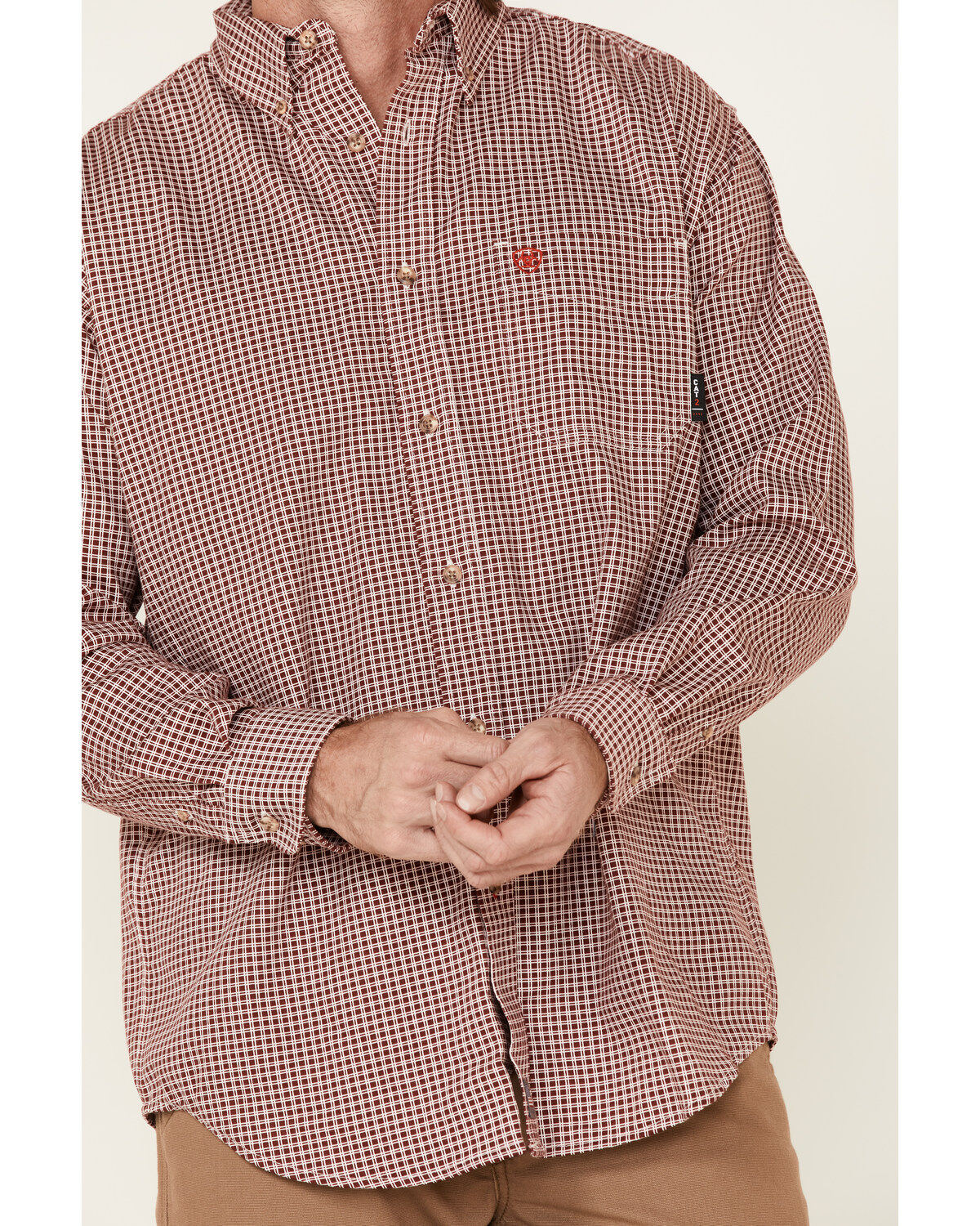 64296-ariat-men-s-fr-check-plaid-print-long-sleeve-button-down-work-shirt-1.jpg