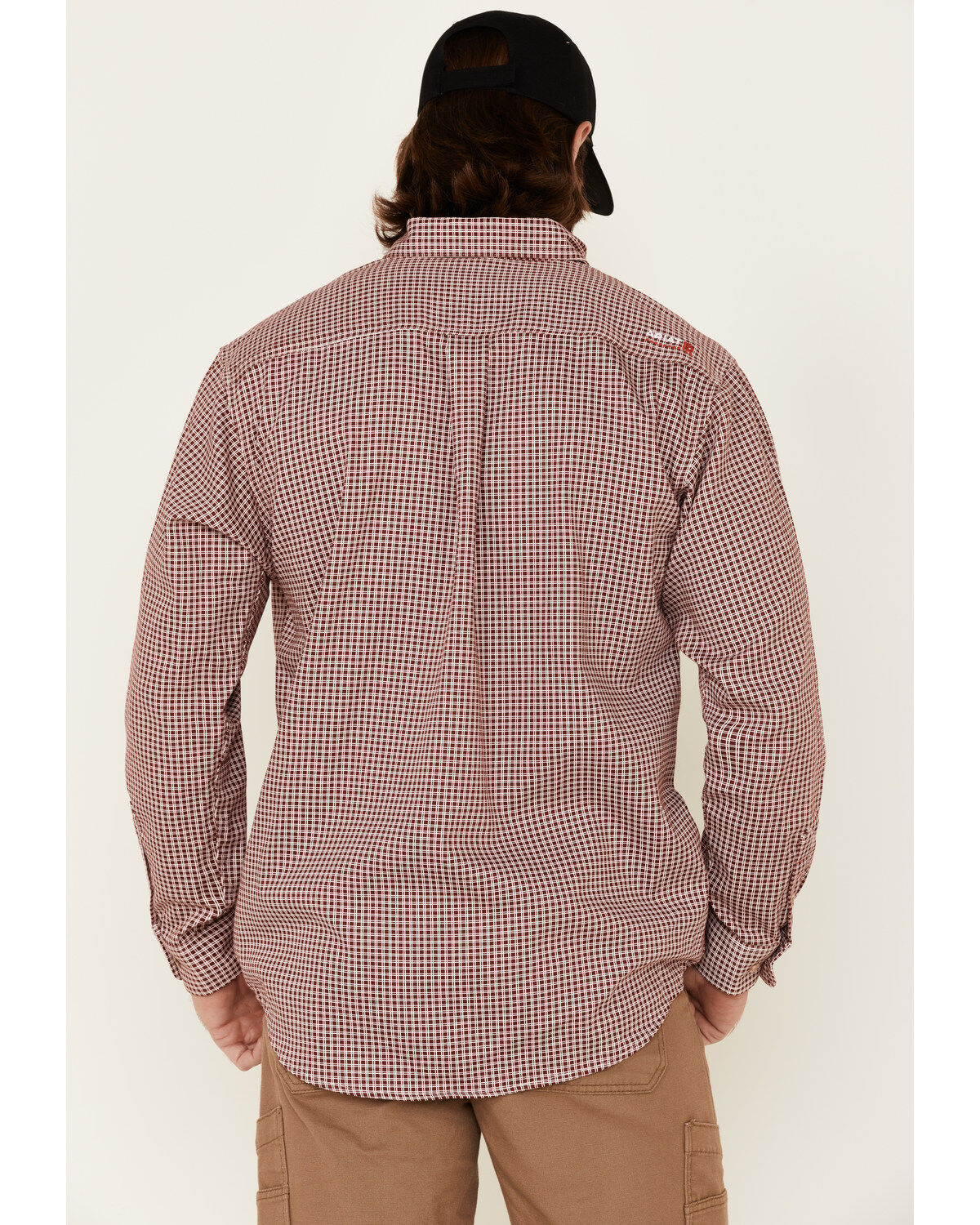 64296-ariat-men-s-fr-check-plaid-print-long-sleeve-button-down-work-shirt-1.jpg