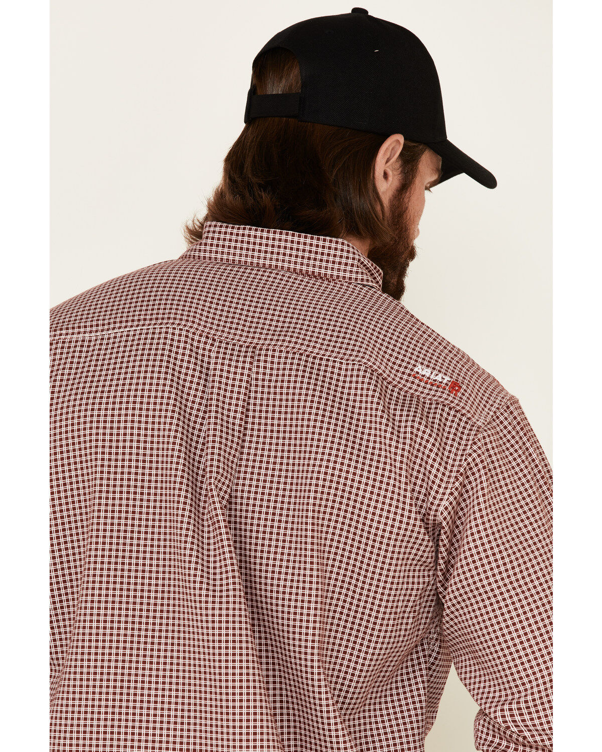 64296-ariat-men-s-fr-check-plaid-print-long-sleeve-button-down-work-shirt-1.jpg