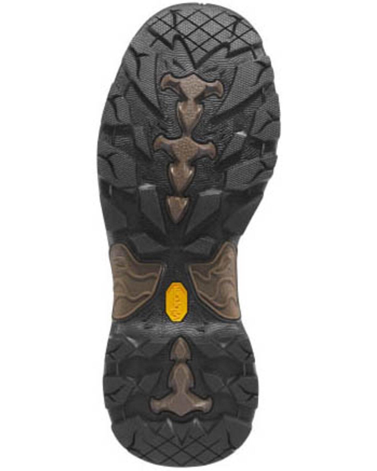 64333-danner-men-s-pronghorn-hunting-boots-soft-toe-1.jpg