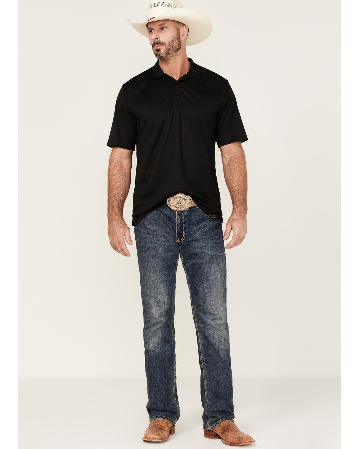 64544-ariat-men-s-solid-tek-polo-shirt-1.jpg