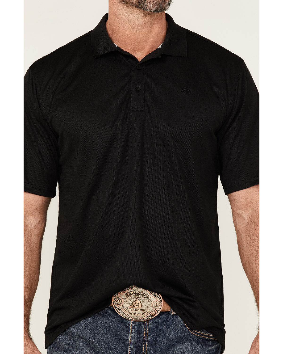 64544-ariat-men-s-solid-tek-polo-shirt-1.jpg