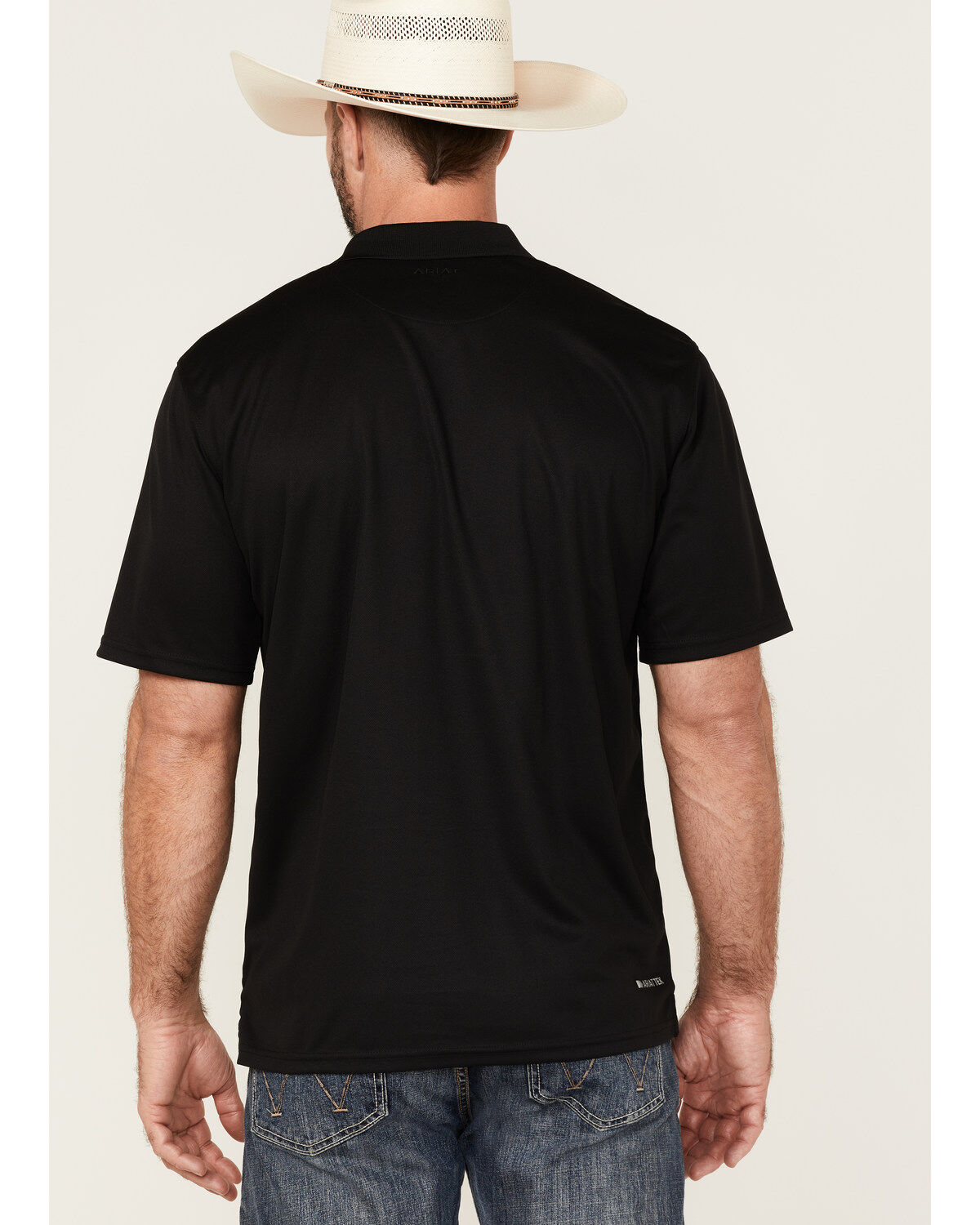 64544-ariat-men-s-solid-tek-polo-shirt-1.jpg
