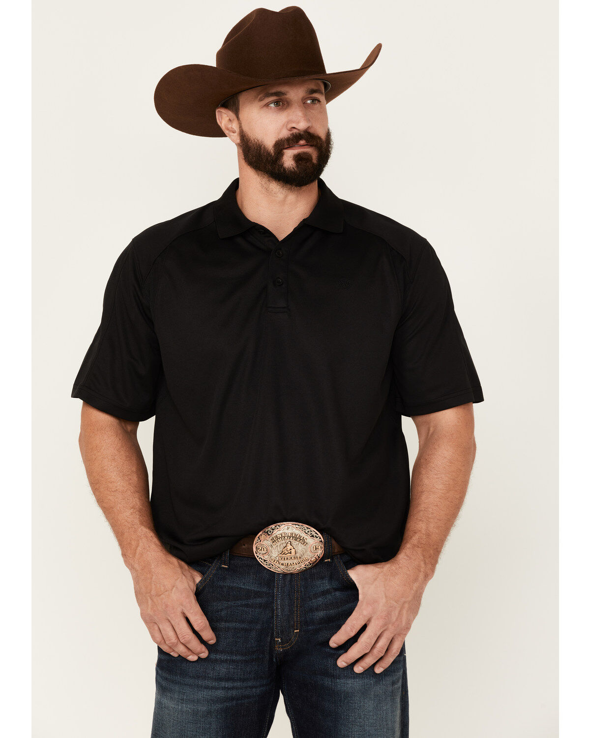 64561-ariat-men-s-ac-tek-polo-shirt-1.jpg