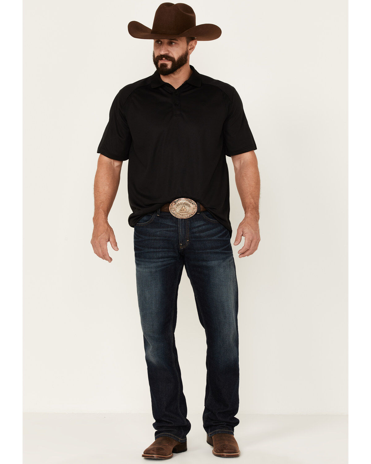 64561-ariat-men-s-ac-tek-polo-shirt-1.jpg