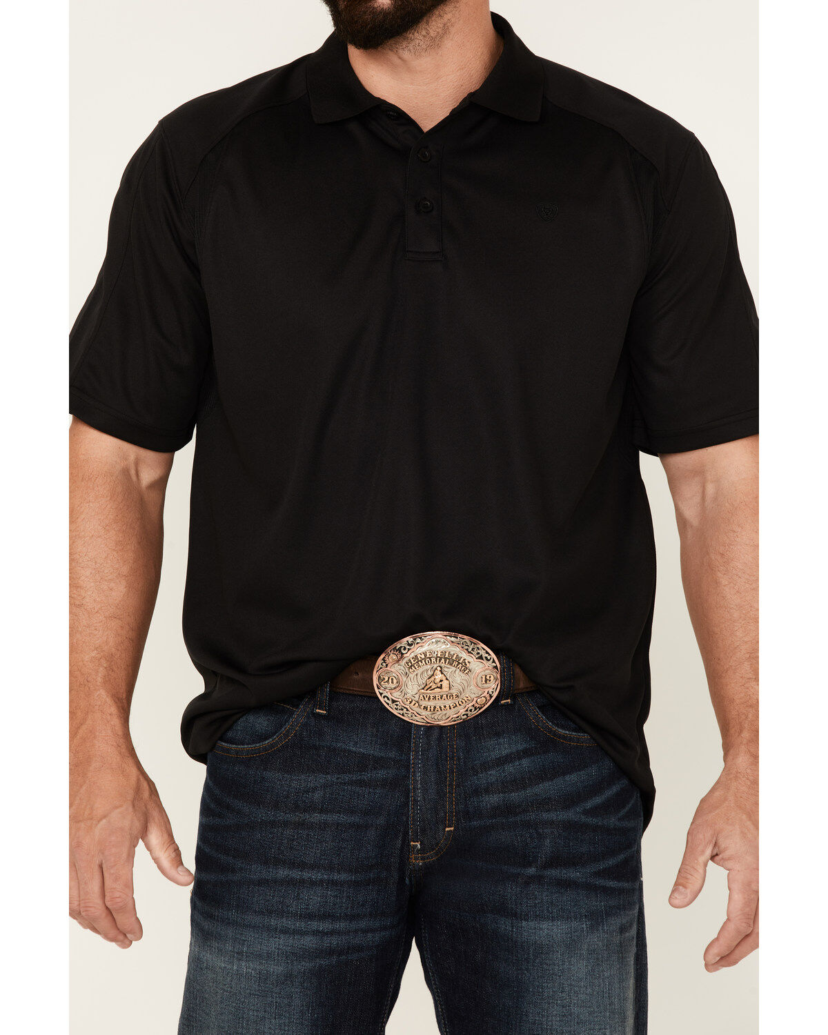 64561-ariat-men-s-ac-tek-polo-shirt-1.jpg