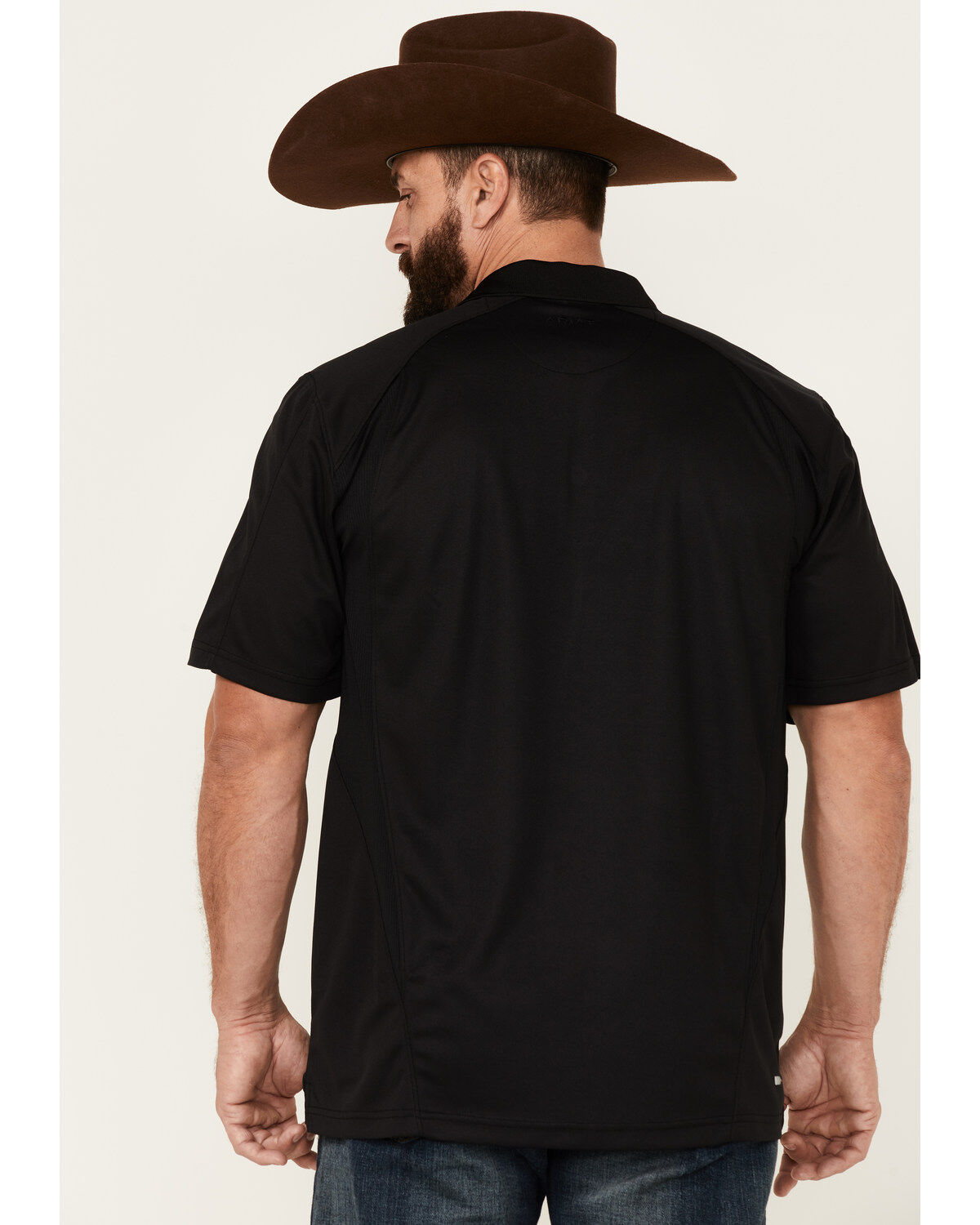 64561-ariat-men-s-ac-tek-polo-shirt-1.jpg