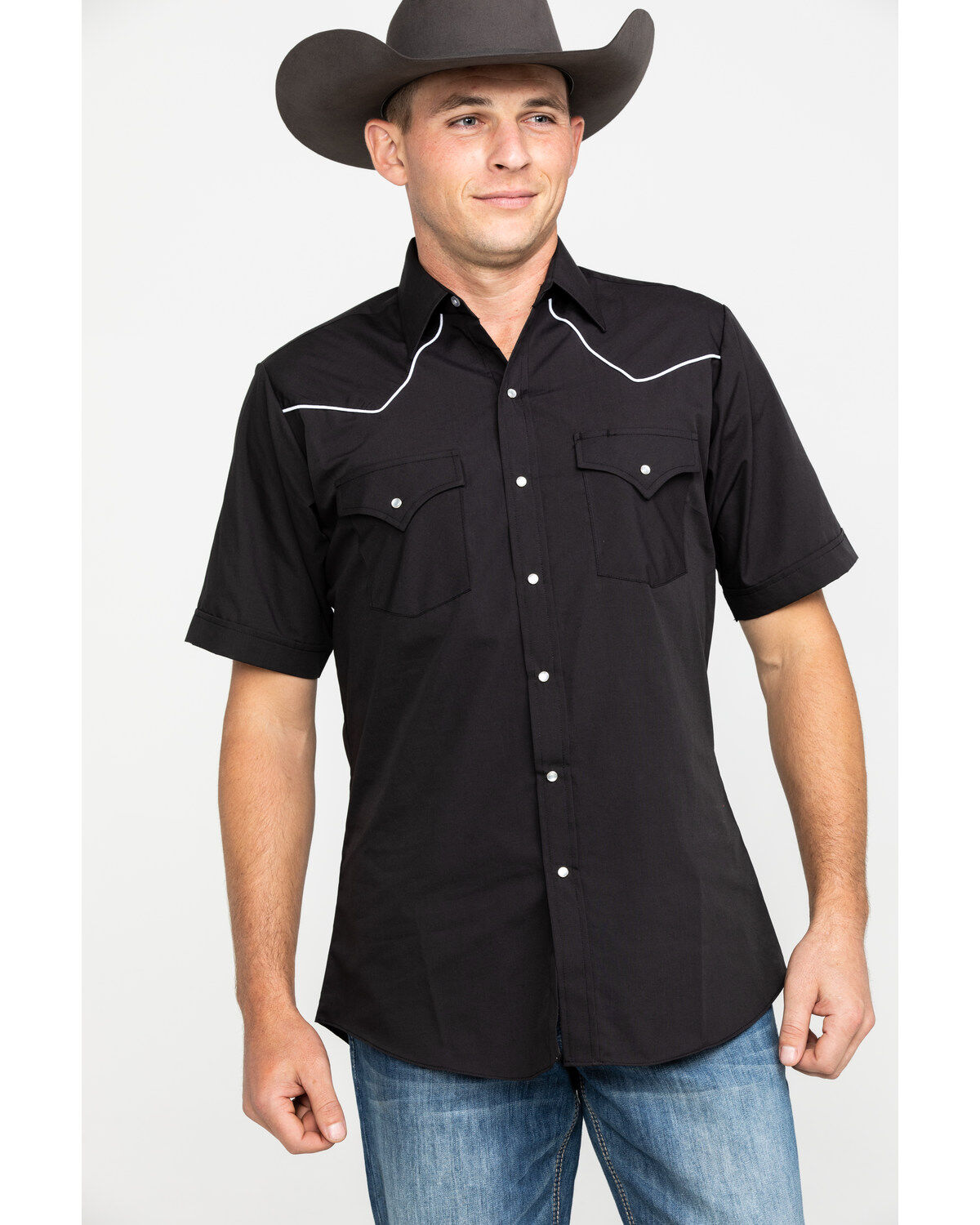 64653-ely-short-sleeve-black-western-shirt-1.jpg