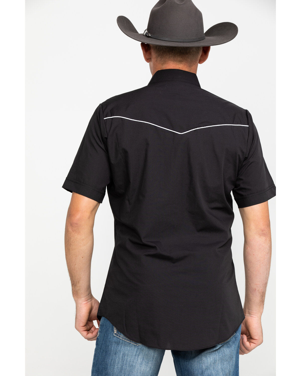 64653-ely-short-sleeve-black-western-shirt-1.jpg
