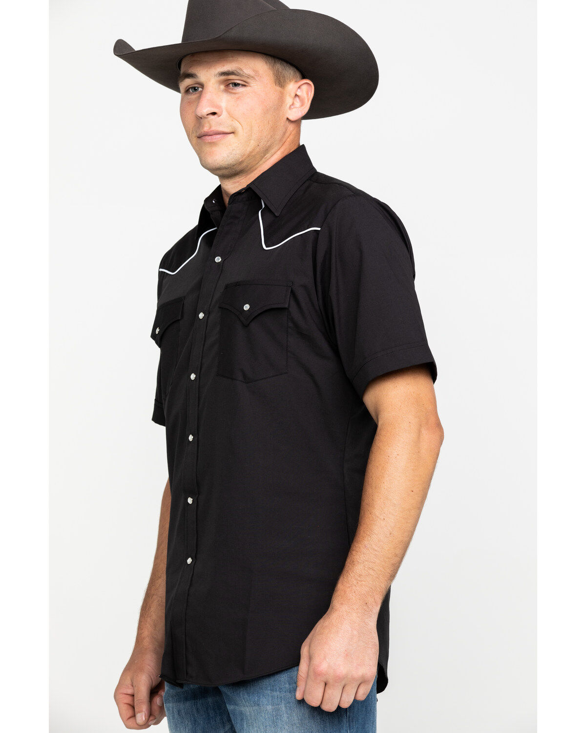 64653-ely-short-sleeve-black-western-shirt-1.jpg