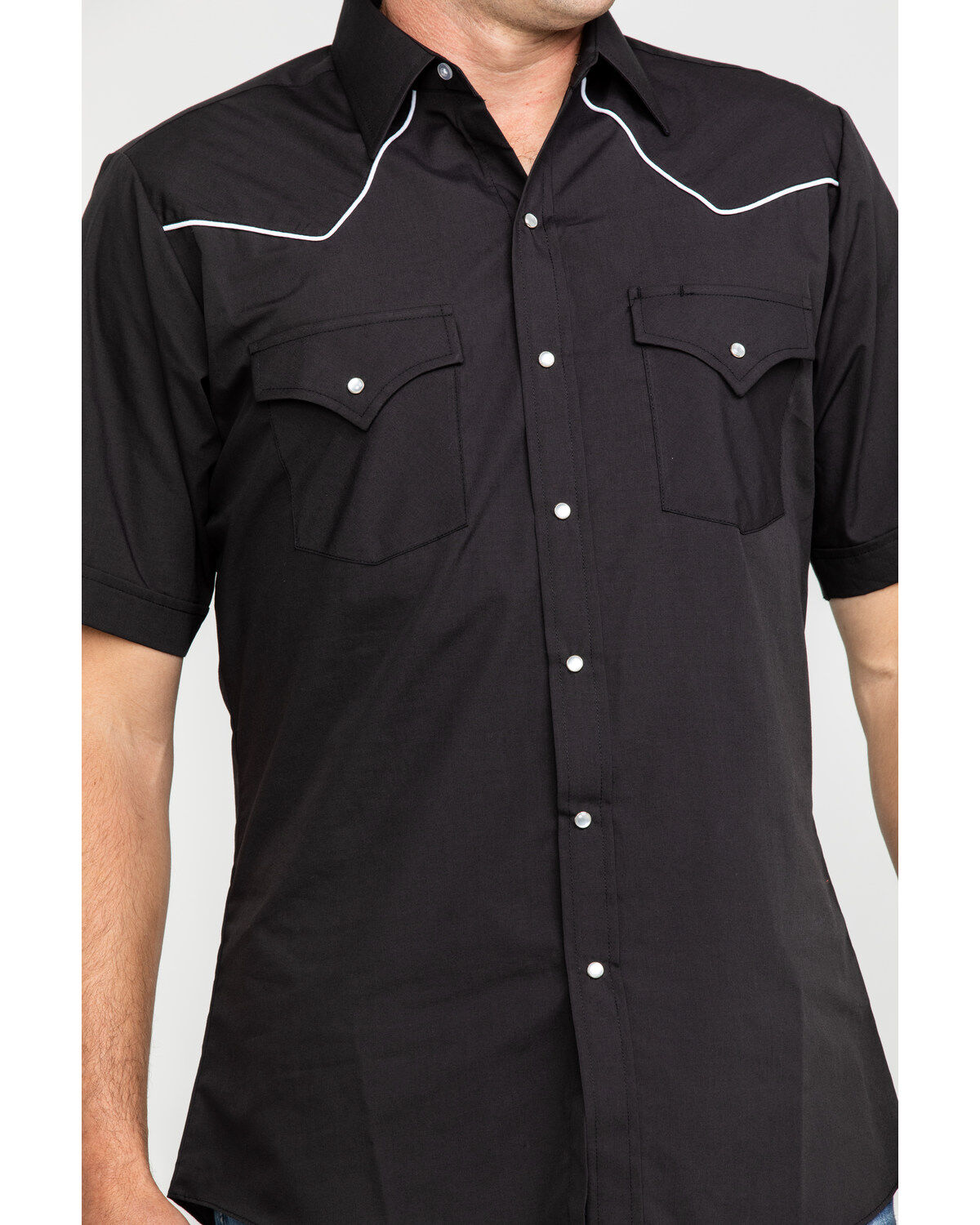 64653-ely-short-sleeve-black-western-shirt-1.jpg
