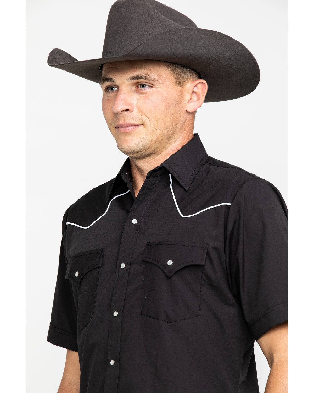 64653-ely-short-sleeve-black-western-shirt-1.jpg