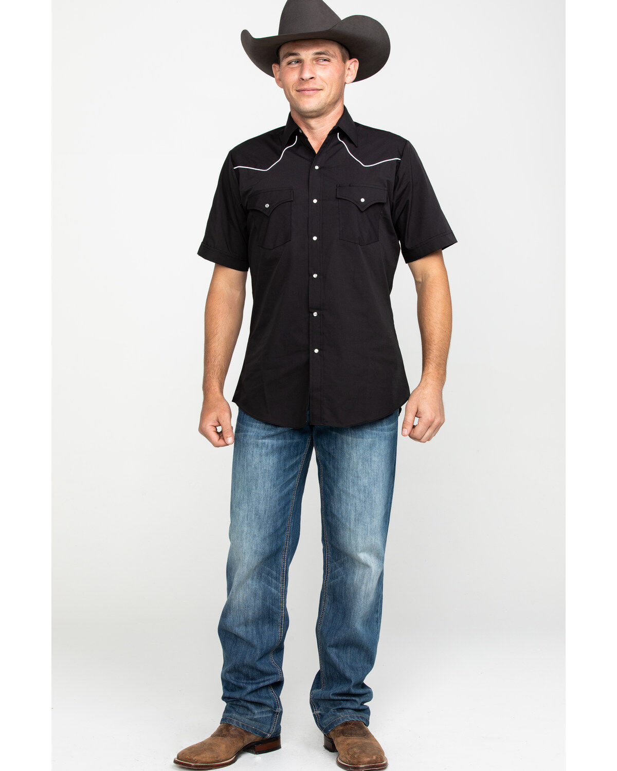 64653-ely-short-sleeve-black-western-shirt-1.jpg