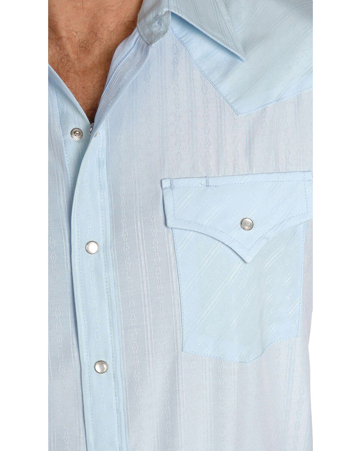 64659-ely-cattleman-men-s-tone-on-tone-western-shirt-1.jpg