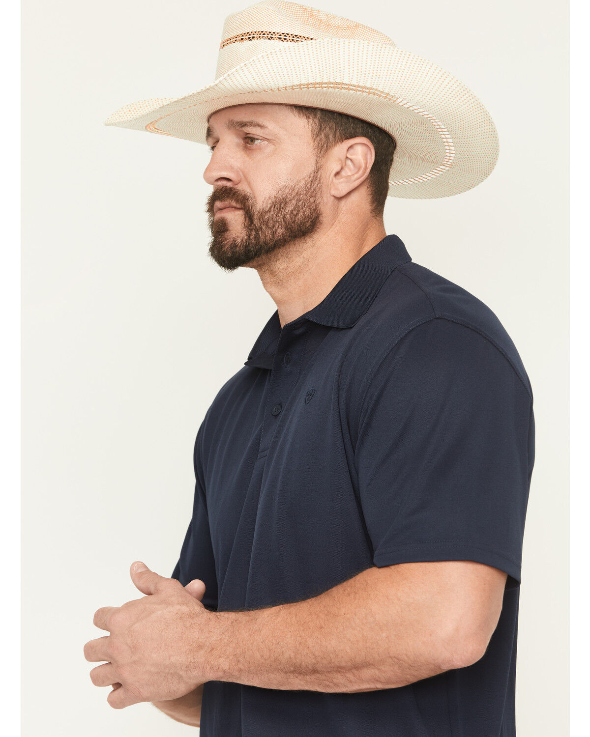 64698-ariat-men-s-tek-short-sleeve-polo-1.jpg