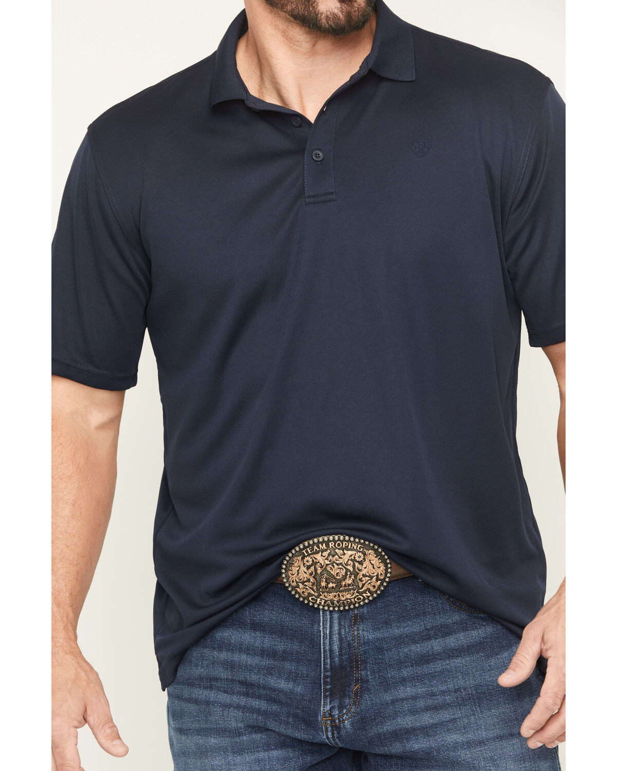 64698-ariat-men-s-tek-short-sleeve-polo-1.jpg