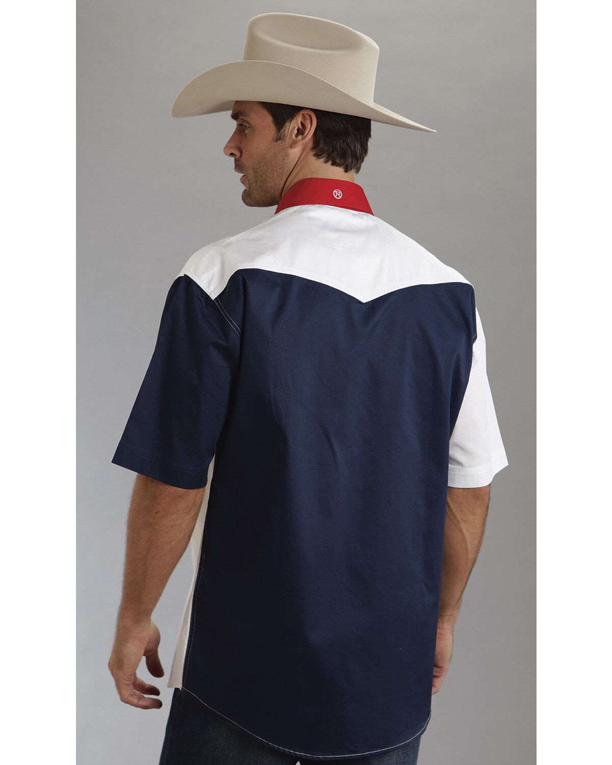 64705-roper-americana-collection-men-s-stars-and-stripes-print-short-sleeve-western-shirt-1.jpg