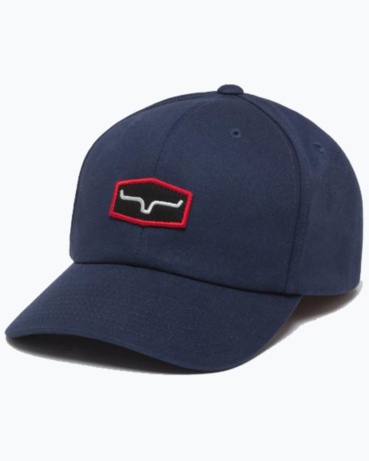 64906-kimes-ranch-men-s-replay-trucker-mesh-cap-1.jpg