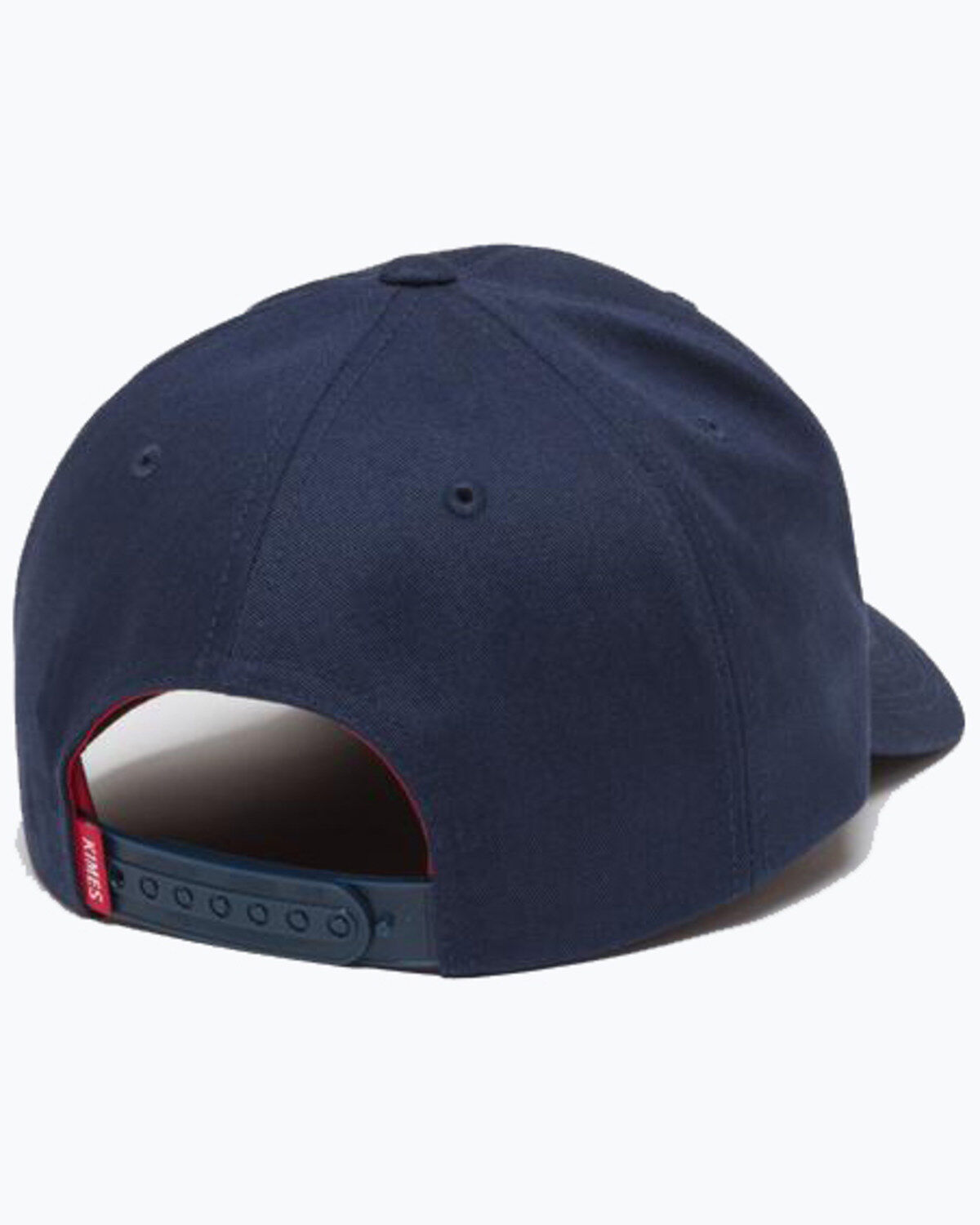 64906-kimes-ranch-men-s-replay-trucker-mesh-cap-1.jpg