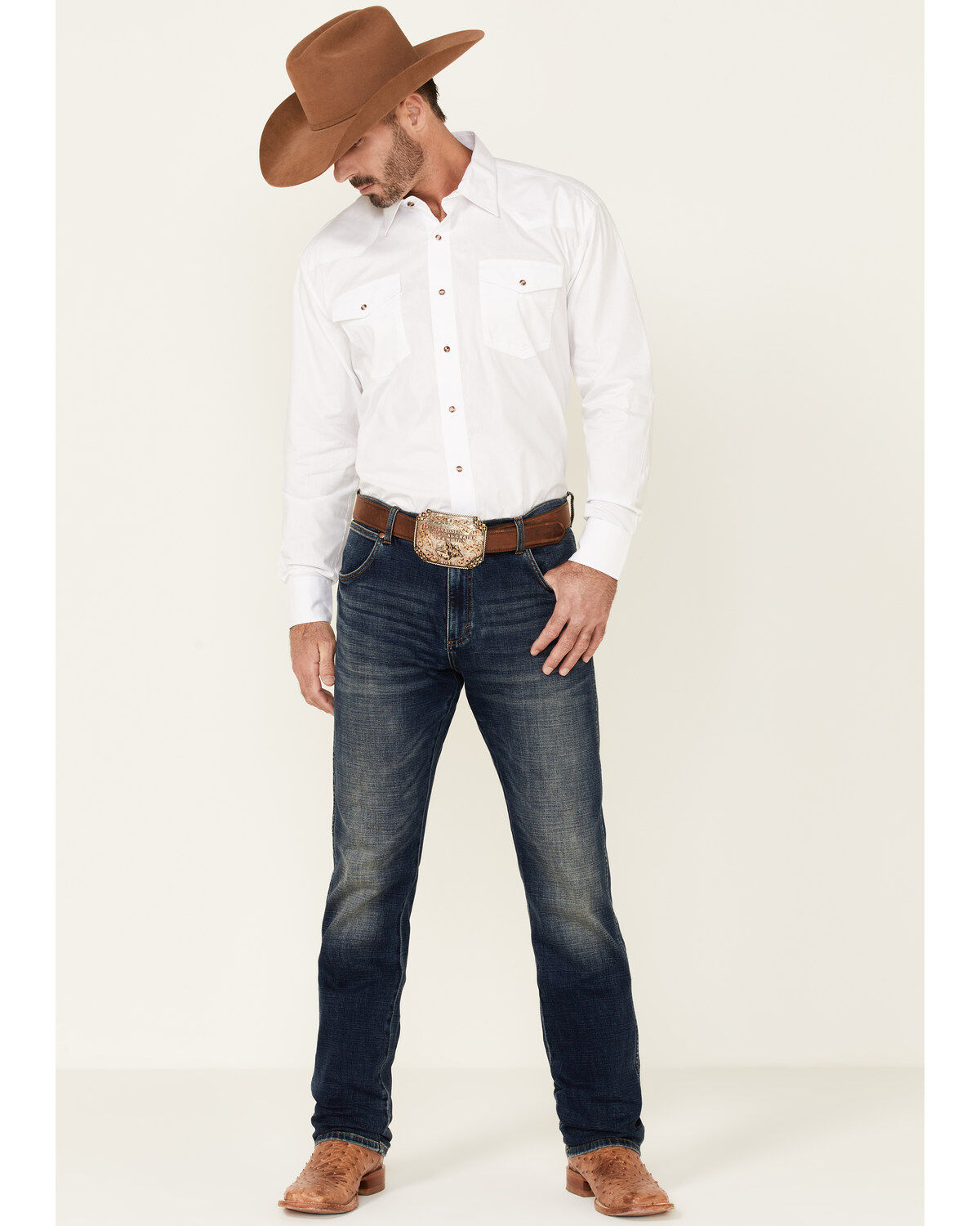 64961-roper-men-s-amarillo-collection-solid-long-sleeve-western-shirt-1.jpg