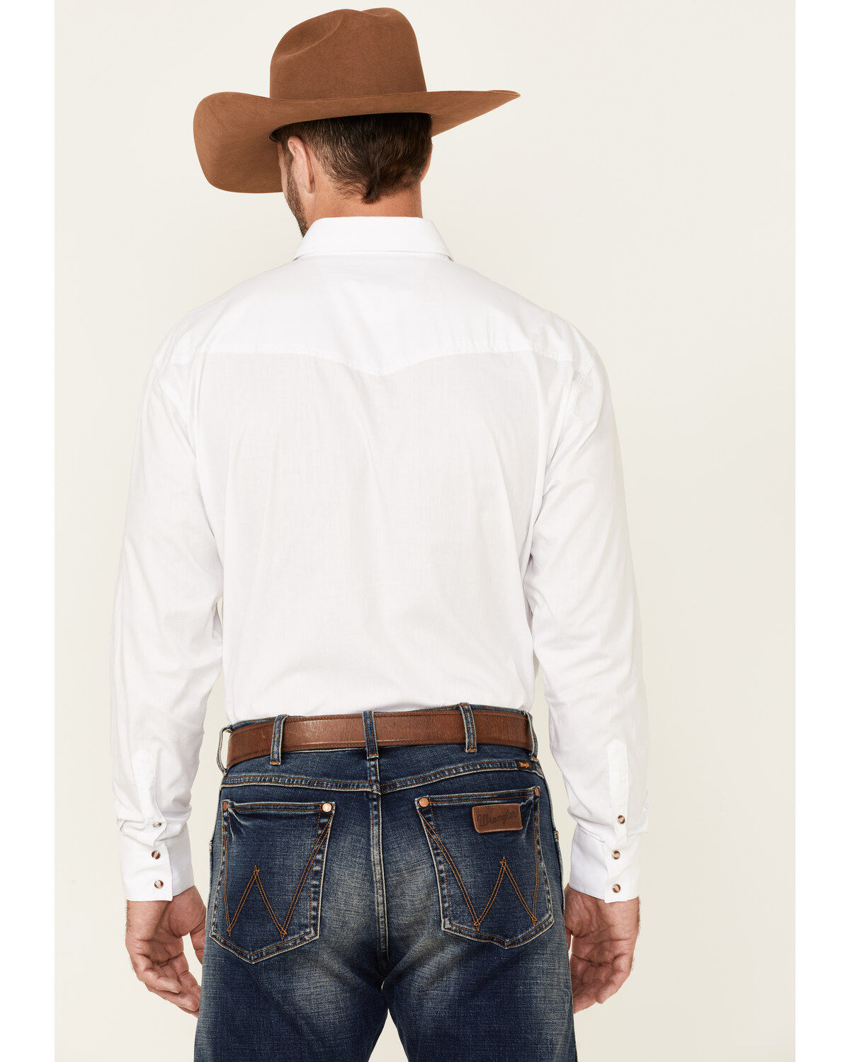 64961-roper-men-s-amarillo-collection-solid-long-sleeve-western-shirt-1.jpg