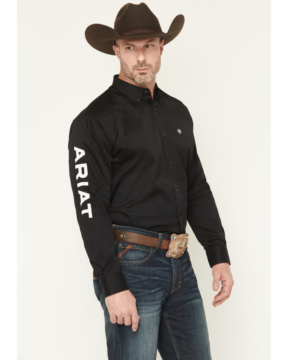 65241-ariat-men-s-long-sleeve-logo-long-sleeve-western-shirt-1.jpg