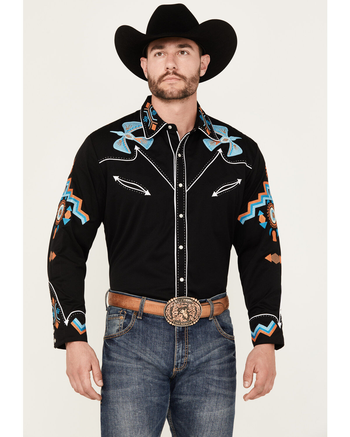 65279-scully-men-s-phoenix-embroidered-retro-long-sleeve-western-shirt-1.jpg