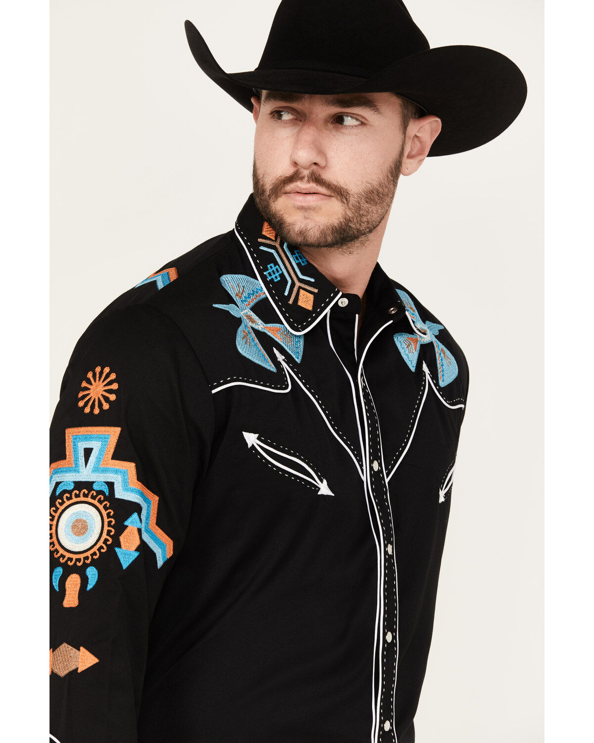 65279-scully-men-s-phoenix-embroidered-retro-long-sleeve-western-shirt-1.jpg