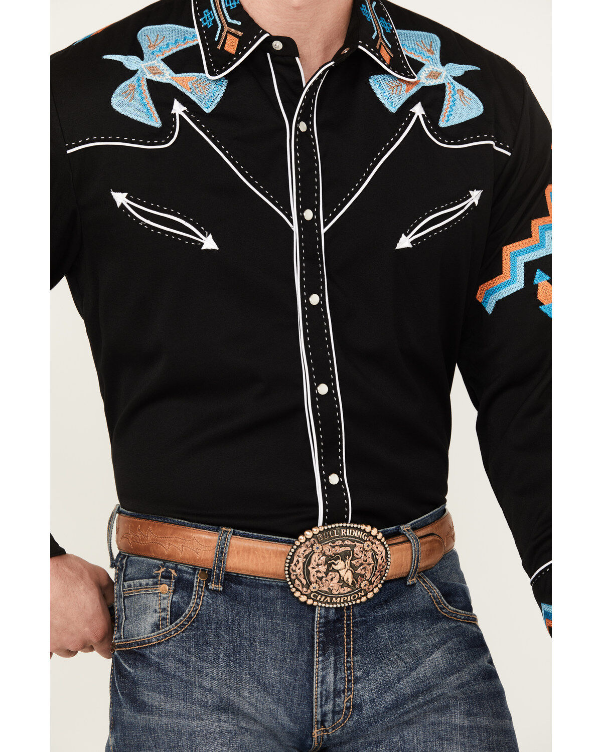 65279-scully-men-s-phoenix-embroidered-retro-long-sleeve-western-shirt-1.jpg