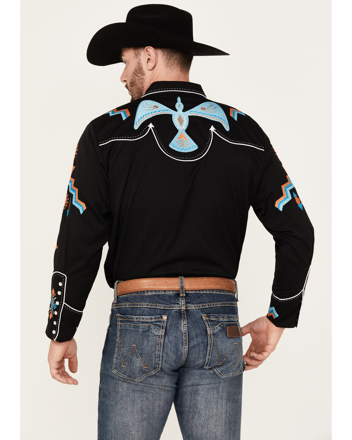 65279-scully-men-s-phoenix-embroidered-retro-long-sleeve-western-shirt-1.jpg
