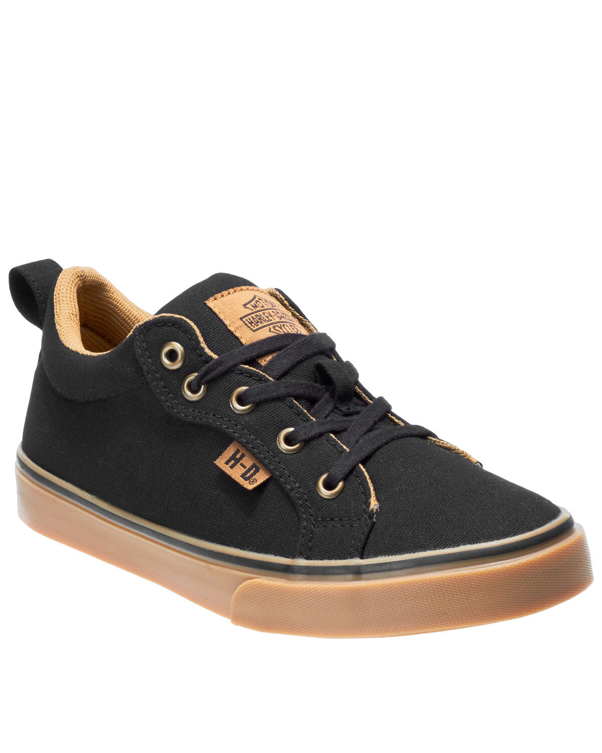 Harley Davidson Women's Torland Shoes 1 65285-harley-davidson-women-s-torland-shoes-1.jpg